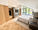 The Room You Spend the Most Time In Is the One You Invest In Least