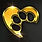 elite-breeder-logo