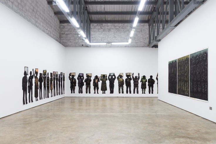 Installation View 12.jpg