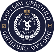 Dog-Law-Certified-1-300x300.png