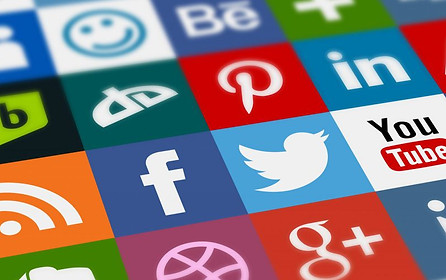 socialmedia-scaled-e1603852880181.jpg