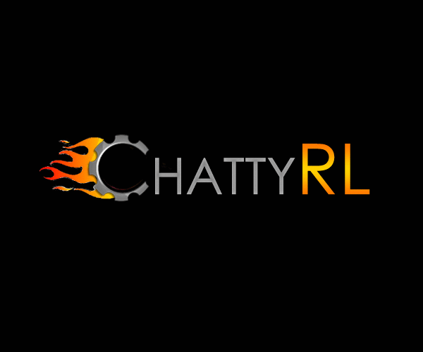 chatty2.gif