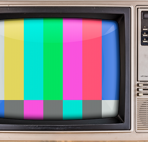 Cropped 10 - shutterstock_609126992_0.1x.png