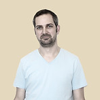 My Headshot_edited_edited.jpg