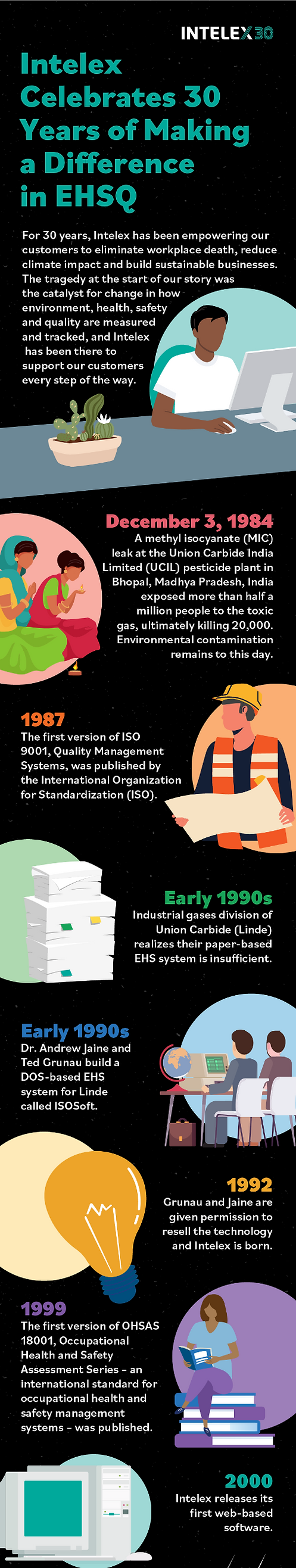 ILX-30-FINAL (Final Version)_edited.png