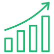 growth.png