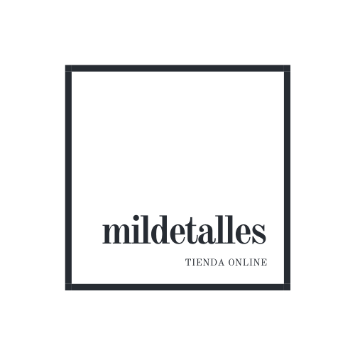 Foto del escritor: promocionatcat