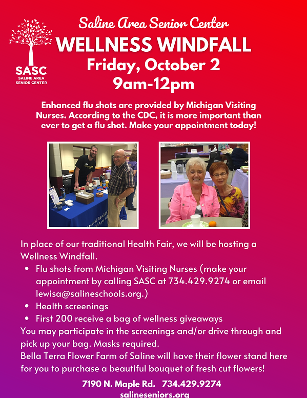 Wellness Windfall flyer (2).png