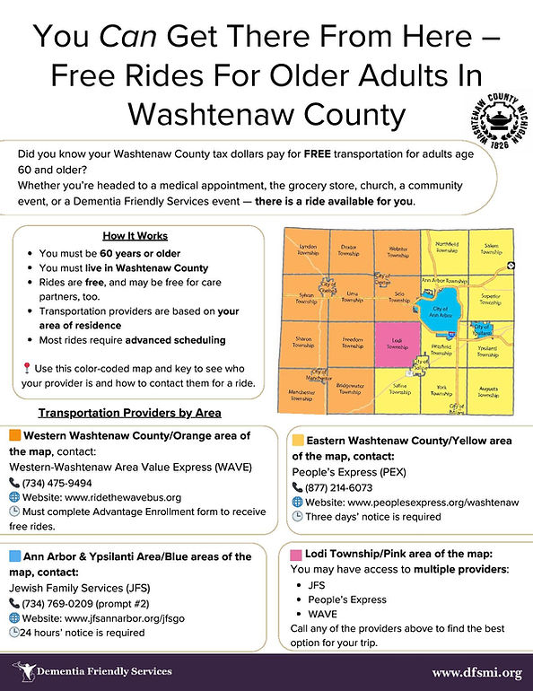 Transportation Flyer-page-001.jpg
