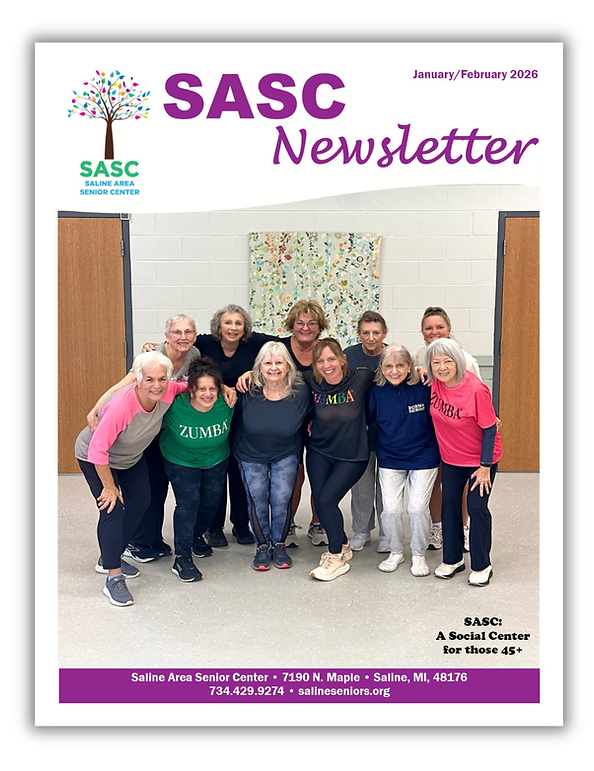 newsletter cover.png