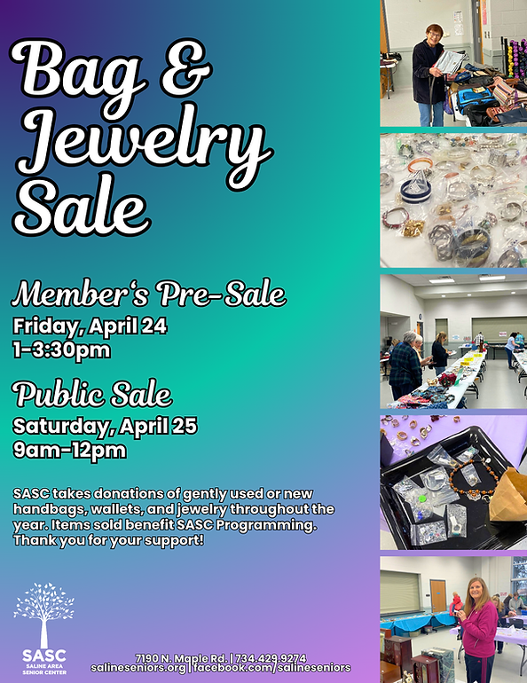 bag sale 8.5x11 (11 x 17 in) (2).png