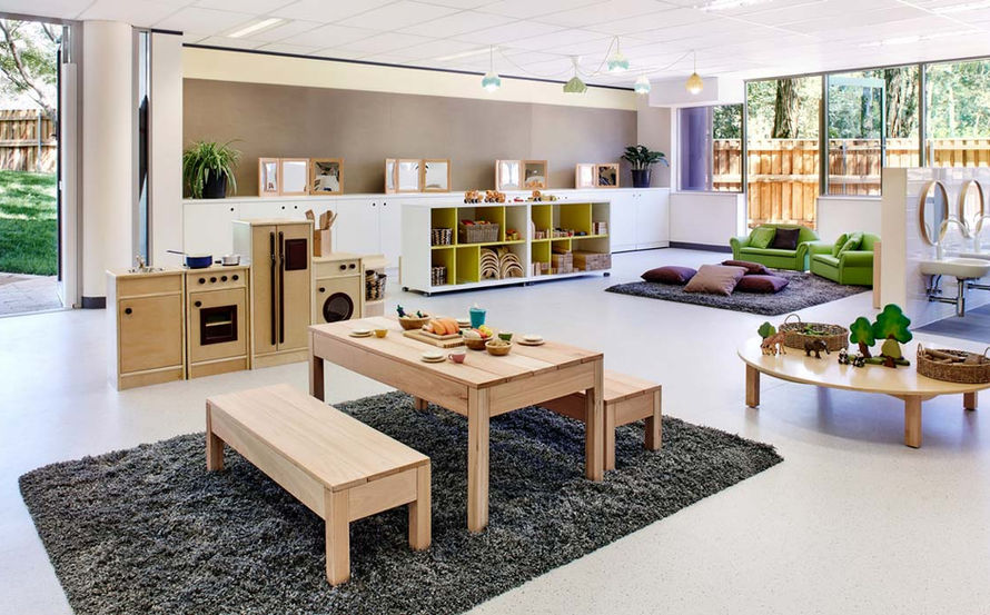 4-1230x692-1 (1).jpg