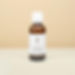 Woods Essential Oil Blend