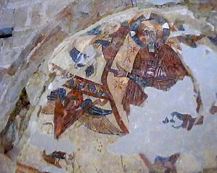 Marcevol Icon.jpg