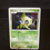 Miniature : DPBP#301 Celebi