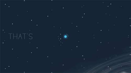 tumblr_mtt4g3YXh51rjatglo2_500.gif