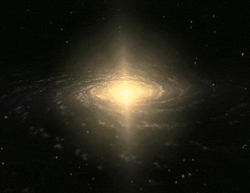 tumblr_m6fjc7AzVI1qg39ewo1_500.gif
