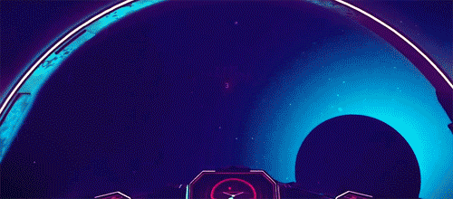 no-mans-sky-warp-launch