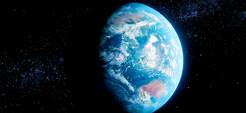 tumblr_ne0mpzPN5j1qax2xho2_500.gif