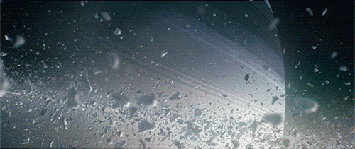 tumblr_ngajj3x7ok1tejz4lo9_500.gif
