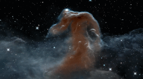 tumblr_nhmfw5UDSQ1rcfi9jo8_1280.gif