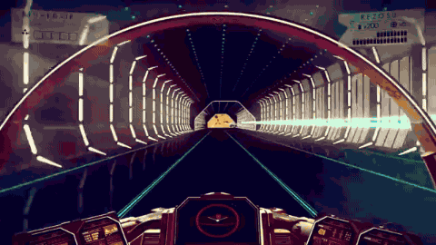 nomanssky1