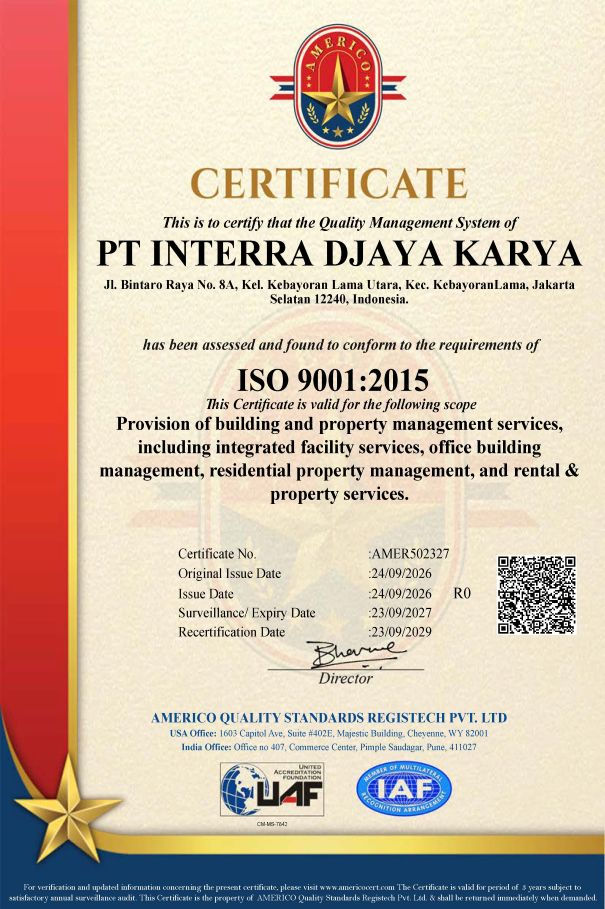 PT_INTERRA_DJAYA_KARYA_SoftCopy_ISO_9001.jpg
