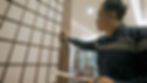 HDK_MEDIA_BANNER_02.jpg