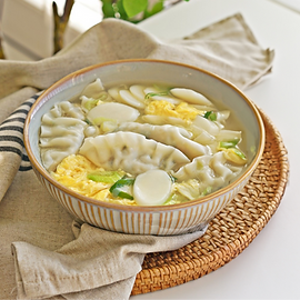 Dumpling Soup1_edited.png
