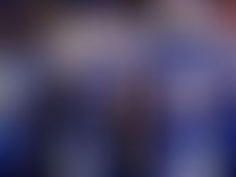 I'm Straight Up About to Predict Every Week 12 Winner in the NFL