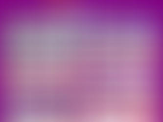 Celtics Lock in the Top Spot. NBA Week 8 Power Rankings