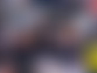 I'm Straight Up About to Predict Every Week 11 Winner in the NFL