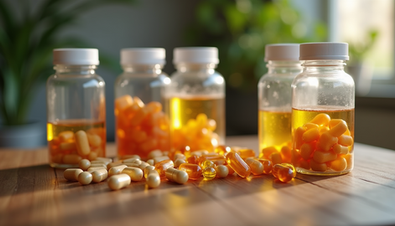 10 Essential Herbs and Plants to Boost Your Health and When to Avoid Them