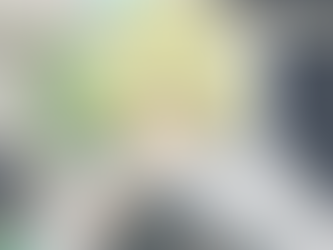 דבש לימון סודה פרקים 1-12, סיום פרויקט! 🥤🍋🍯