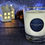 Thumbnail: Subscription - Large Candle 30cl