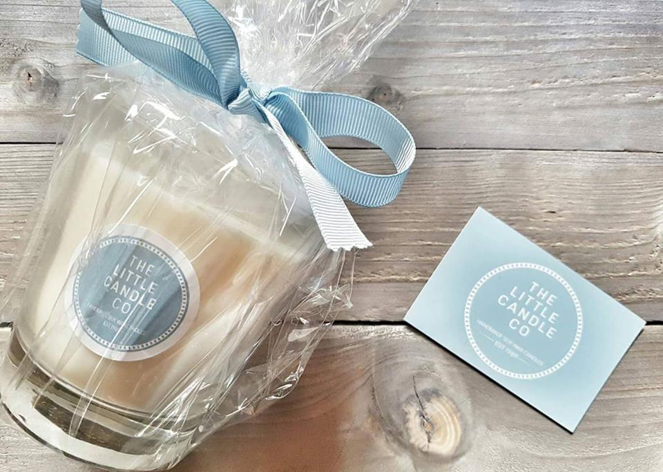 HOME littlecandleco