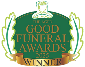 2025 AGFD GFA Winner Logo_edited.png