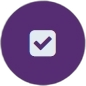 14844f48-42c6-498b-a016-7417f3d0fa74_removalai_preview.png