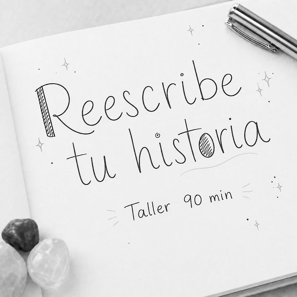 Reescribe tu historia 90 min (1)_6_11zon_edited.jpg