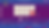 IllumiTile-Configurator-Interface-1024x576.png