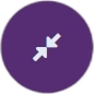 74a81489-4f85-43da-819b-d070b1b1cc8d_removalai_preview.png