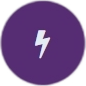 167ecfeb-3cc0-4765-a601-0f0668e9b8f3_removalai_preview.png