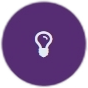 199f9eac-20af-481b-a638-27635db3ef9b_removalai_preview.png