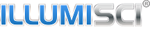 illumisci-logo-final2-Reg-Mark.png