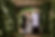IMG_8181.jpeg