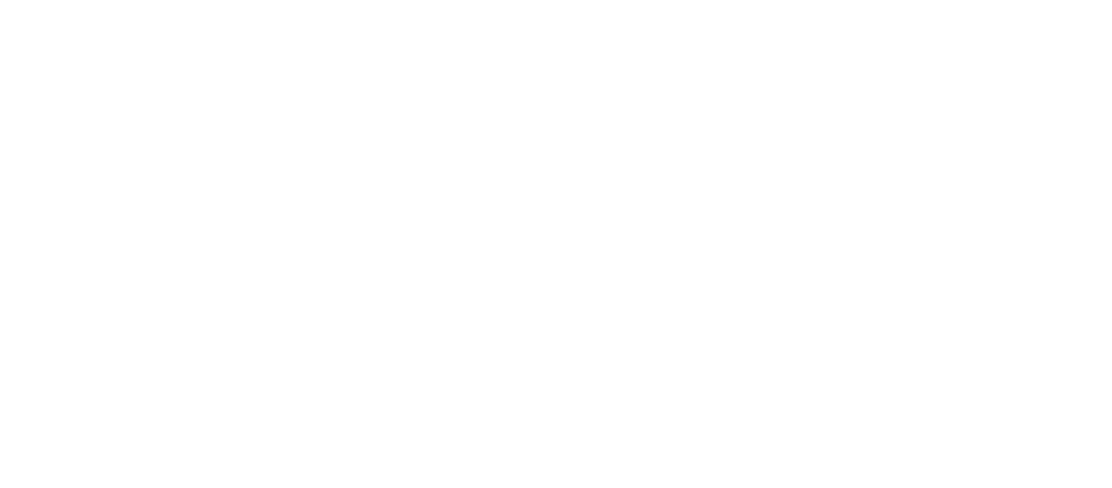OASIS-WHITE-FULL.png