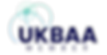 Frame 10 (4).png
