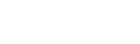LDA-logo.png