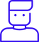 male.png