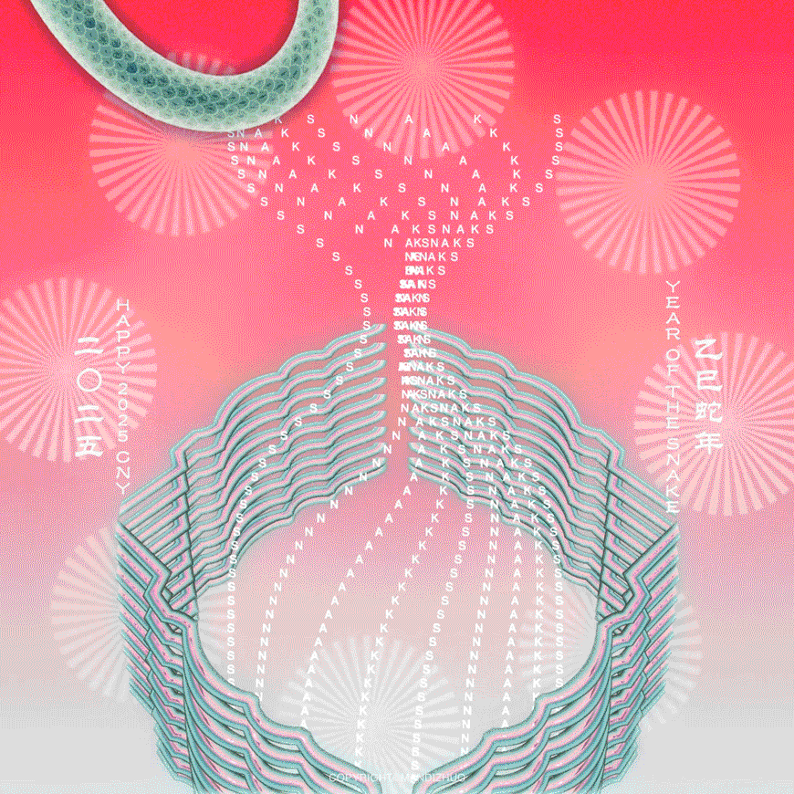 snake3.gif